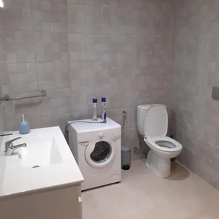 80m2 *